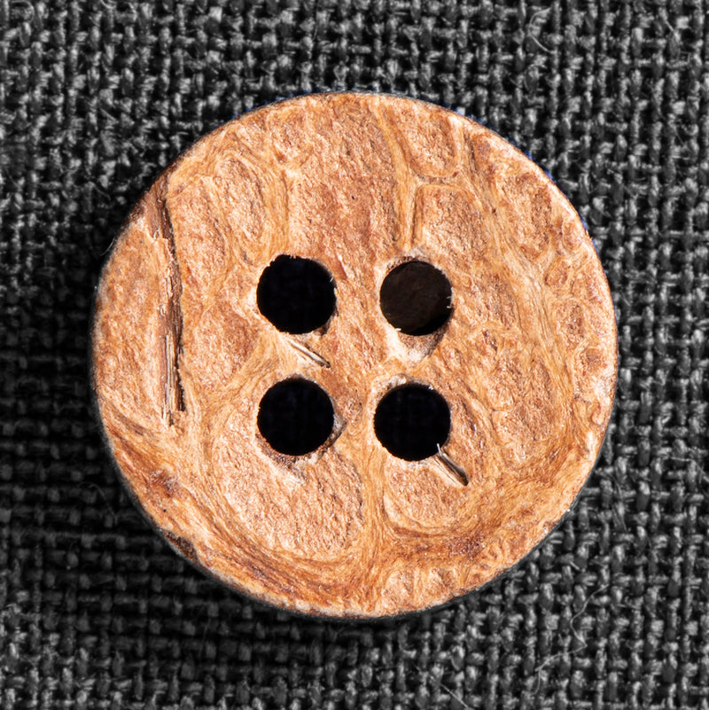 Verstecktes internes Produkt: BUTTONS Standardstile
