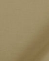 Cotton: Sand Summer Twill