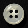 Verstecktes internes Produkt: BUTTONS Standardstile