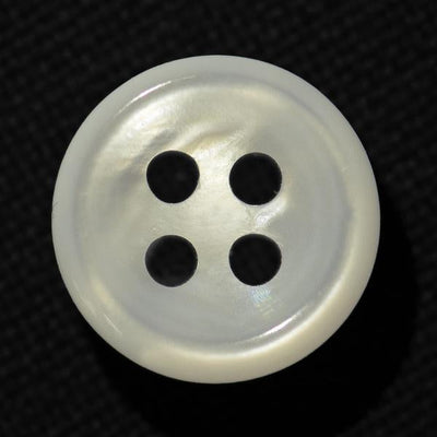Verstecktes internes Produkt: BUTTONS Standardstile