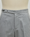 Hidden Internal Product: Front Closure Standard Styles
