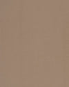 Sand Brown Washed Chino