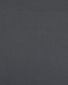 Steel Grey Twill Chino
