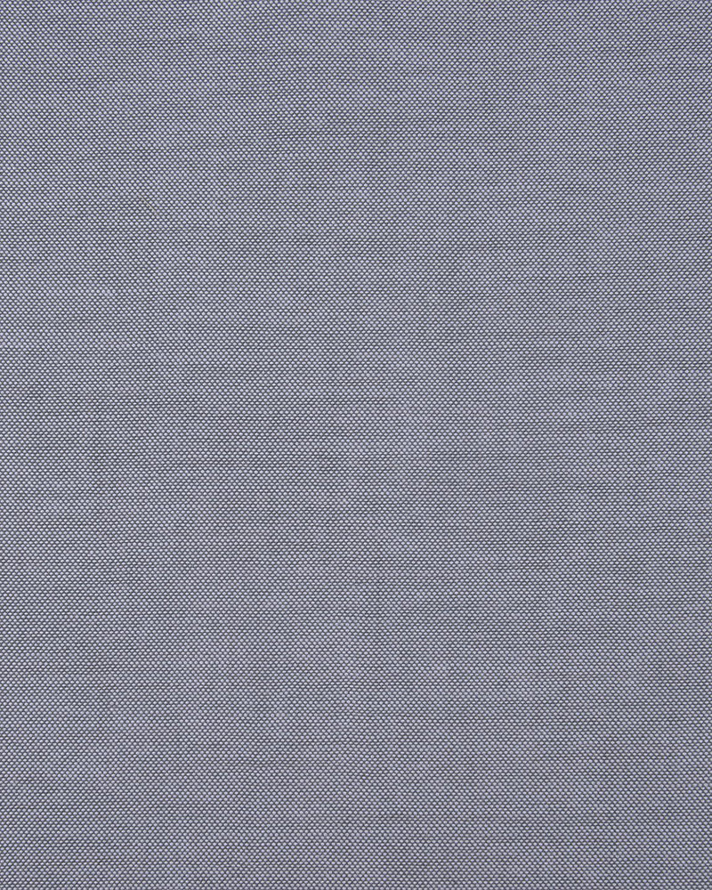 Grey Chambray