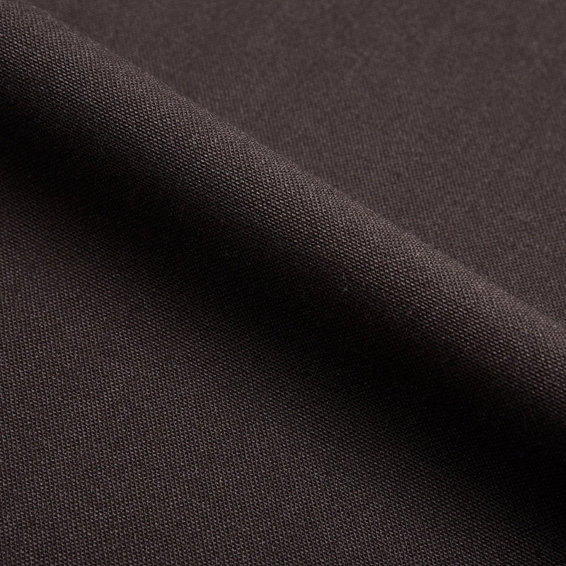 Dugdale Fine Worsted - Brown Jacket