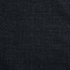 Dugdale Fine Worsted - Dark Grey Plain Jacket