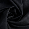 Dugdale Fine Worsted - Dark Grey Plain Jacket
