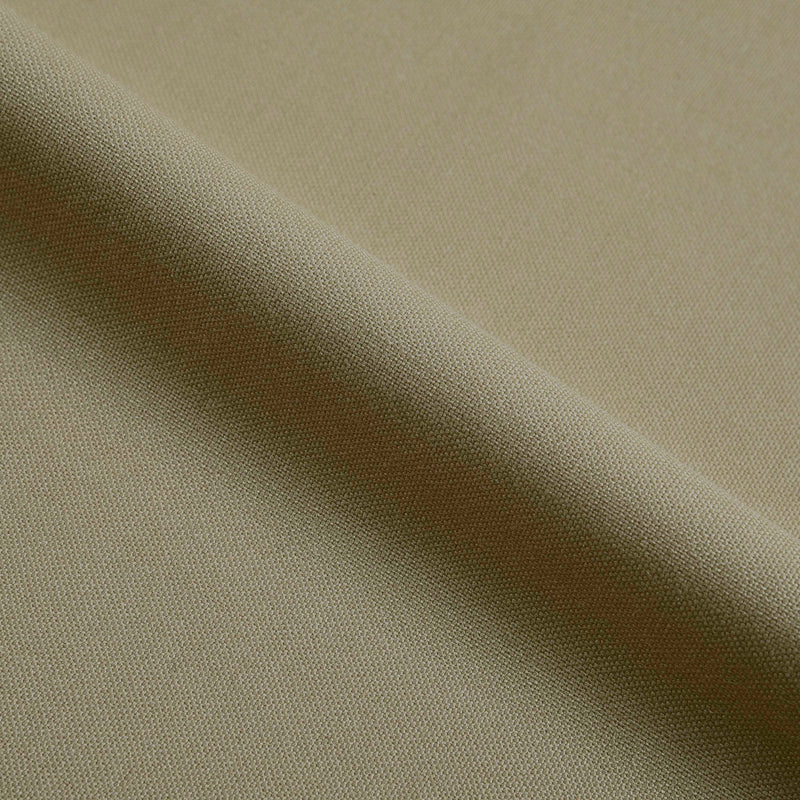 Dugdale Fine Worsted - Beige Jacke
