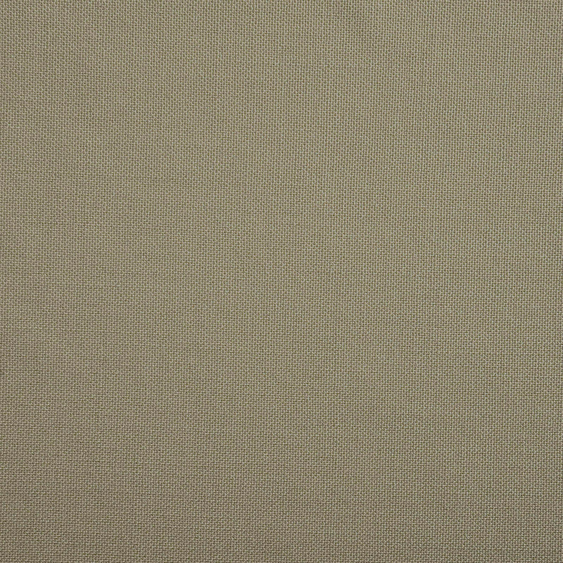 Dugdale Fine Worsted - Beige Jacke
