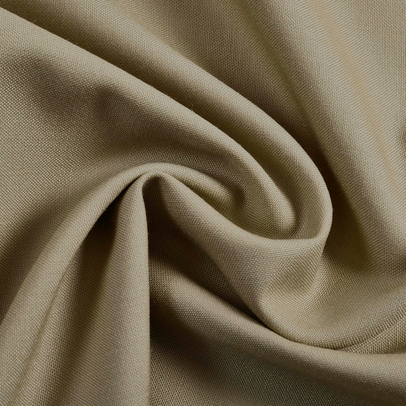 Dugdale Fine Worsted - Beige Jacke