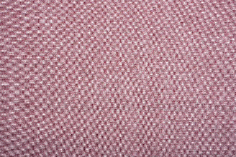 Roter Pinpoint Oxford