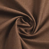Pantalon habillé en lin Fresco Tobacco