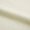 Leinenhose „Fresco“ in Creme