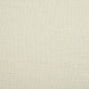 Leinenhose „Fresco“ in Creme