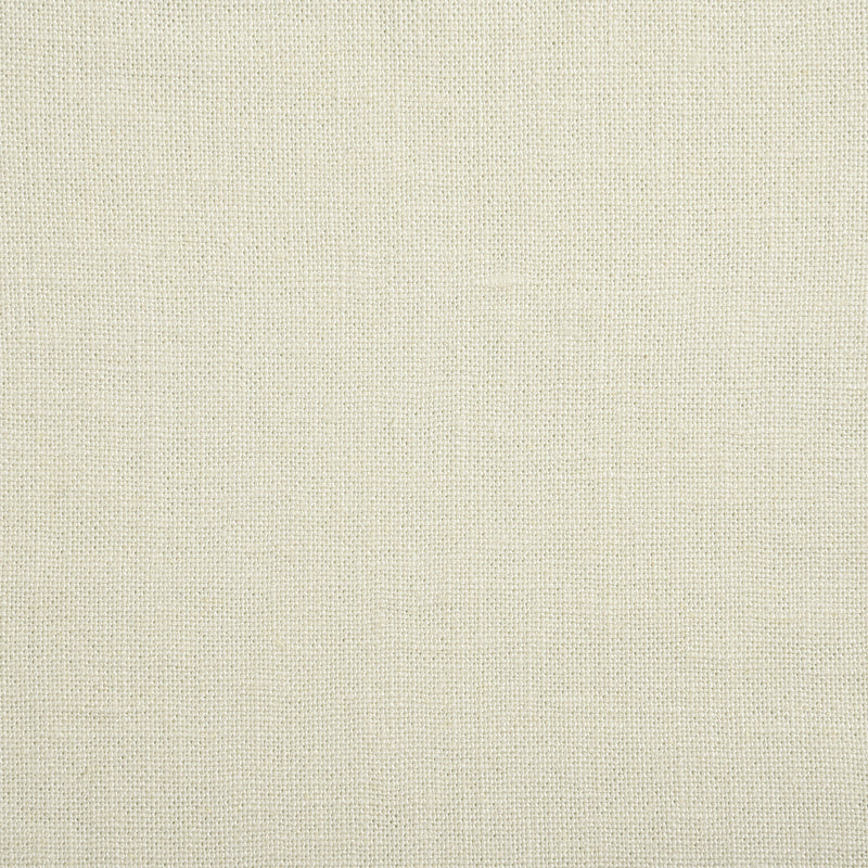 Leinenhose „Fresco“ in Creme