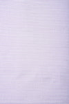 Lavendula Pink Dress Stripes  Seersucker