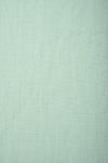 Light Pistachio Green Dress Chambray Shirt