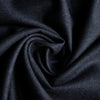 Dugdale Marineblauer Wollflanellanzug