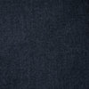 Dugdale Marineblauer Wollflanellanzug
