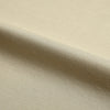 Solbiati 100 % Baumwolle: Beige Chino