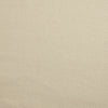 Solbiati 100 % Baumwolle: Beige Chino
