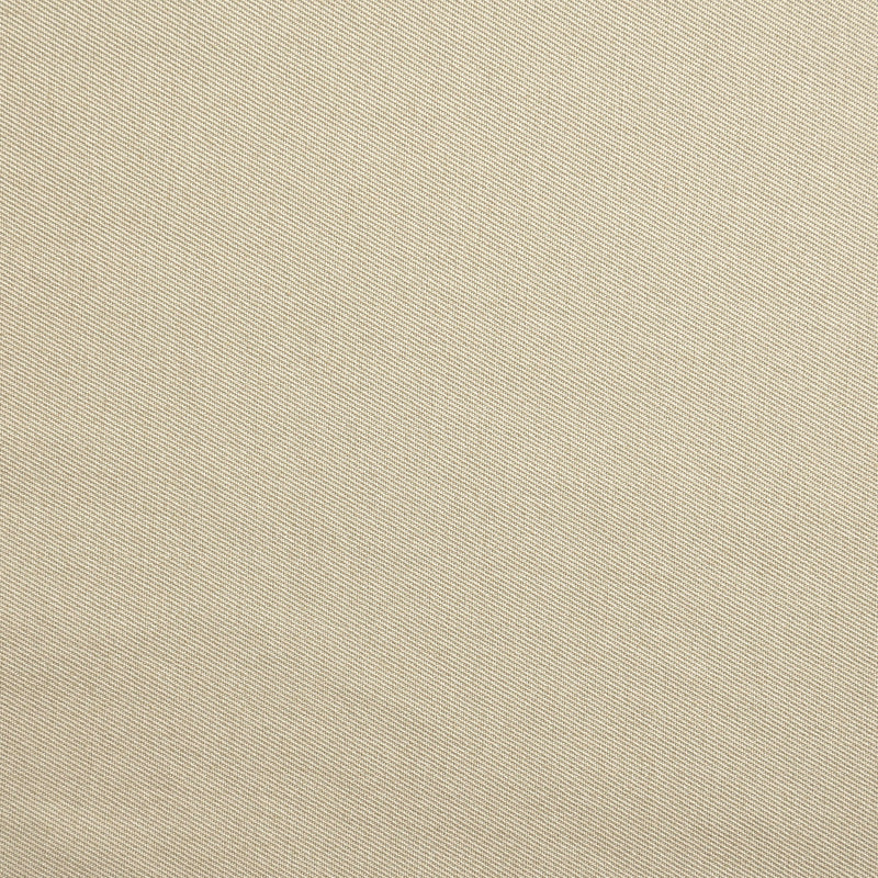 Solbiati 100 % Baumwolle: Beige Chino