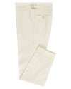 Ivory Chino