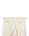 Ivory Chino