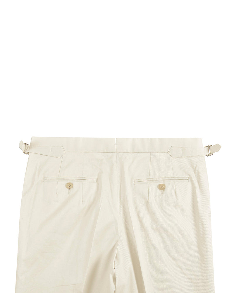 Ivory Chino