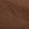 Dugdale Tabak Leinenjacke