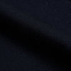 Dugdale Dunkelmarineblaue Twist Serge Zweireiher-Jacke
