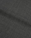 Dugdale Royal Classic: Black White Nailhead
