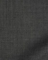Dugdale Royal Classic: Black White Nailhead