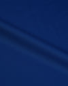 Pantalon Gurkha en sergé bleu royal VBC 100 % laine