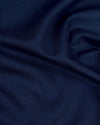 Drago: Super 160s Royal-Blue Prince of Wales Checks
