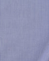 Navy Mille Stripes