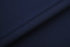 Vitale Barberis Canonico - 120s 2 plis marine