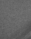 EThomas Grey 15Oz Flannel Topcoat