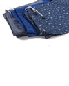 Sommer-Freizeit-Shorts