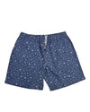 Sommer-Freizeit-Shorts