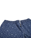 Sommer-Freizeit-Shorts