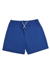 Sommer-Freizeit-Shorts