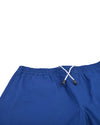 Sommer-Freizeit-Shorts