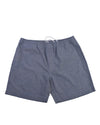 Sommer-Freizeit-Shorts