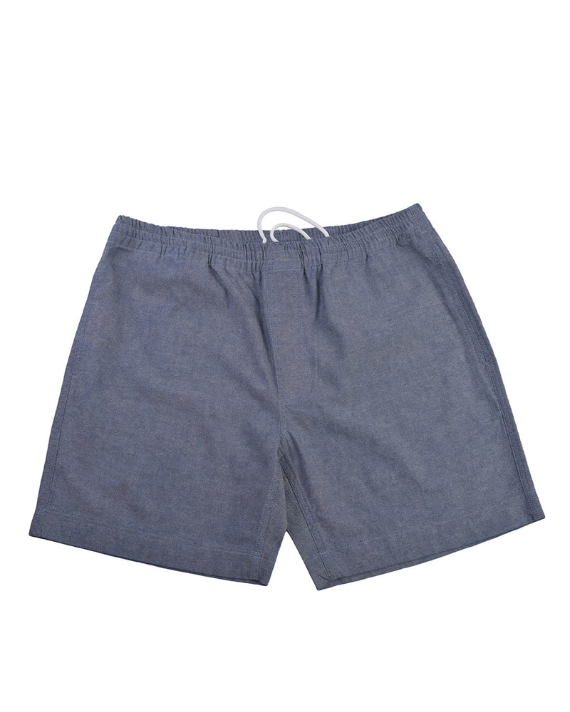 Sommer-Freizeit-Shorts
