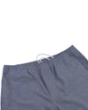 Sommer-Freizeit-Shorts
