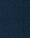 Dugdale Storm Blue Plain