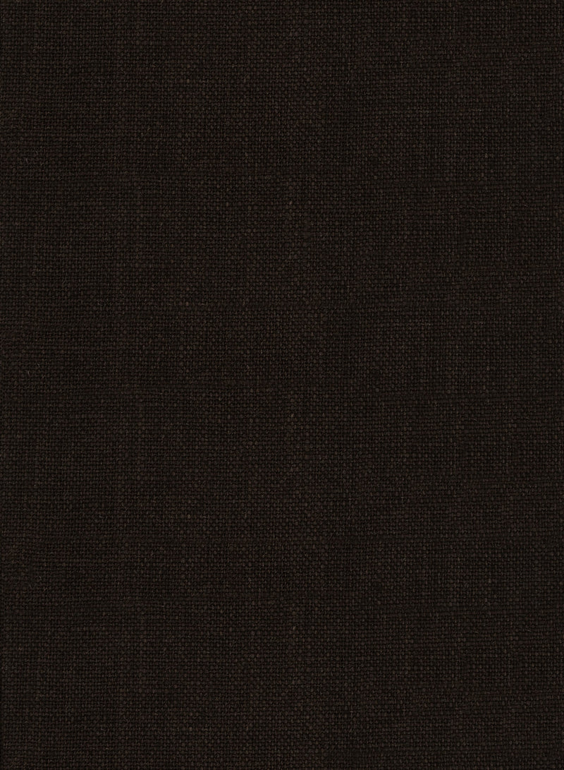 Dugdale Brown Plain