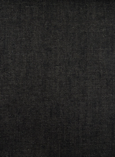 Dugdale Brown & Grey Melange
