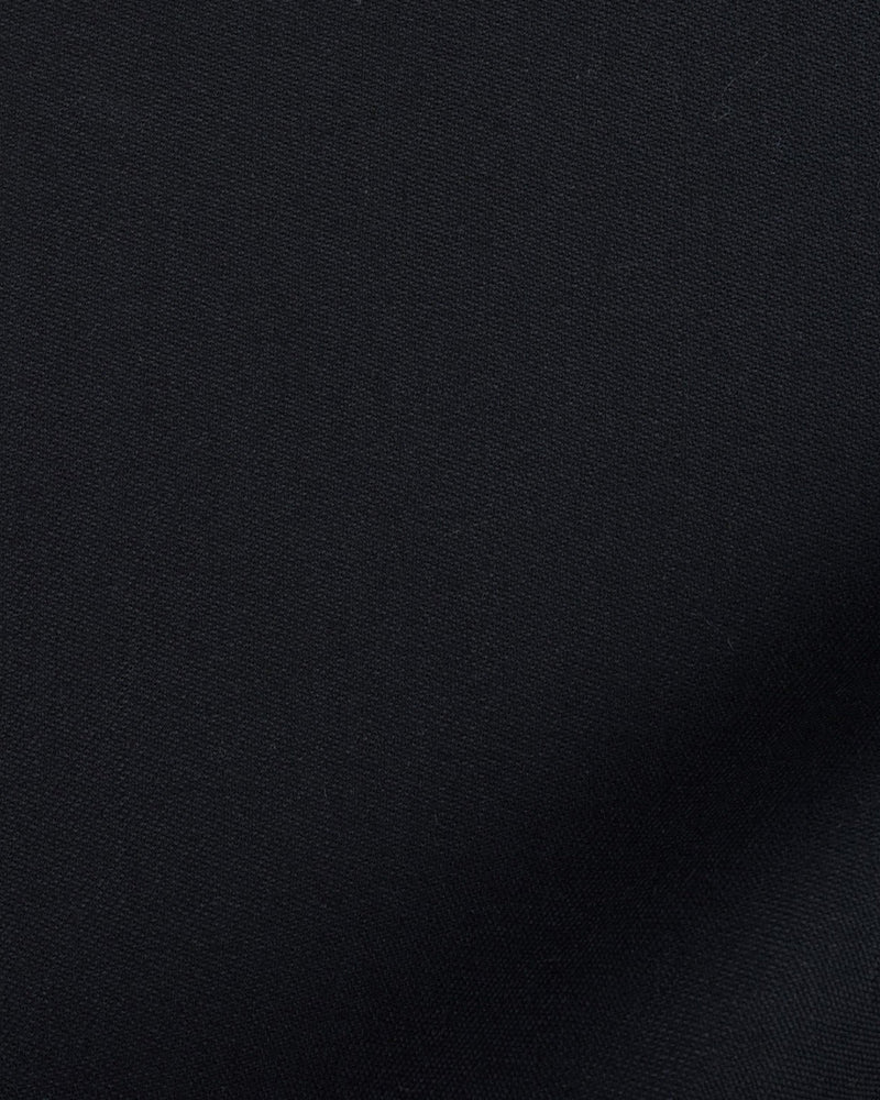 Dugdale Midnight Black